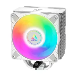 arctic-cooling-freezer-36-a-rgb-cpu-fan-120-mm