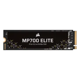 corsair-mp700-pro-pcie-5.0-1tb-m.2-ssd