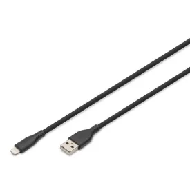 digitus-600108-lightning-cable-1-m
