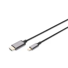 digitus-da-70821-cable-1.8-m
