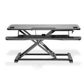 digitus-support-decran-da-90380-1