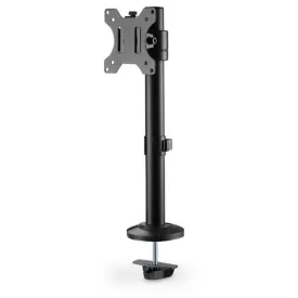 digitus-supporto-per-pc-desktop-da-90397