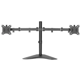 digitus-da-90401-doppelmonitorstander