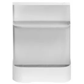 digitus-da-90444-kabelmanager