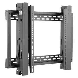 digitus-support-decran-da-90446