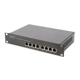 digitus-switch-dn-80114