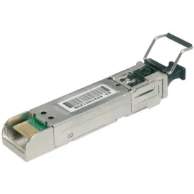 digitus-dn-81001-01-transceiver