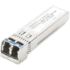 digitus-dn-81200-01-transceiver