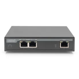 digitus-switch-dn-95127-1