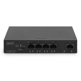 digitus-switch-dn-95330-1