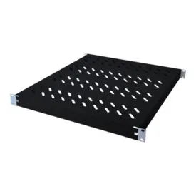 digitus-dn-97645-rack-tray