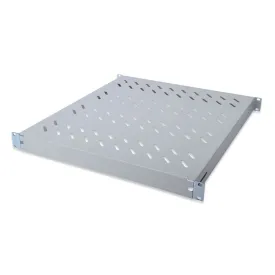 digitus-dn-97646-rack-hylde