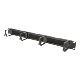 digitus-dn-97663-kabelmanager