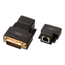 digitus-ds-54101-hdmi-extender