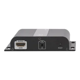 digitus-ds-55123-extensor-hdmi