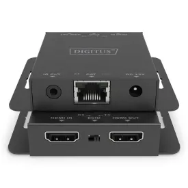 digitus-ds-55519-hdmi-extender