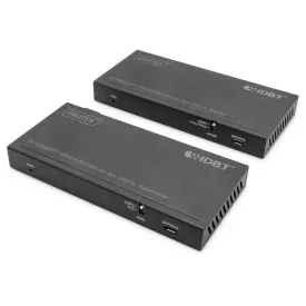 digitus-ds-55526-150-m-hdmi-extender