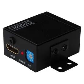 digitus-ds-55901-hdmi-extender
