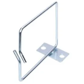 digitus-ring-dn-97677-kabelmanager