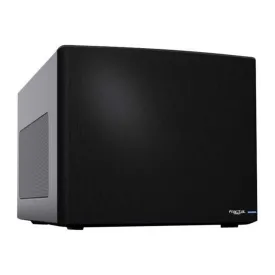 fractal-caja-torre-pc-design-node-304