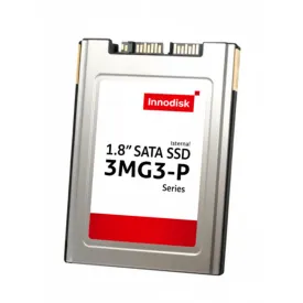 innodisk-ssd-3mg2-p-64gb
