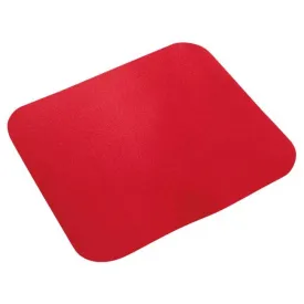 logilink-id0128-musematte