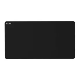 nzxt-zone-elite-xl-musematte