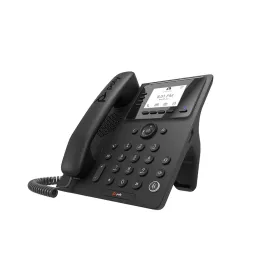 poly-ccx-350-voip电话