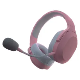 razer-barracuda-x-gamingheadset