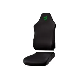 razer-iskur-v2용-게이밍-의자-슬리브