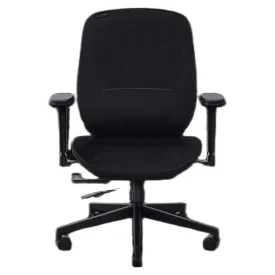 razer-fujin-게이밍-의자