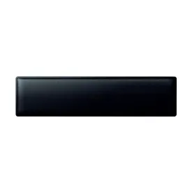 razer-standard-edition-handledsstod