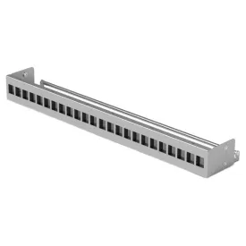 ubiquiti-uacc-rack-panel-patch-blank-24-机架柜