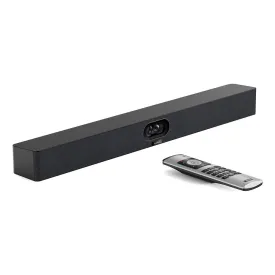 yealink-meetingbar-a40-video-conference-system