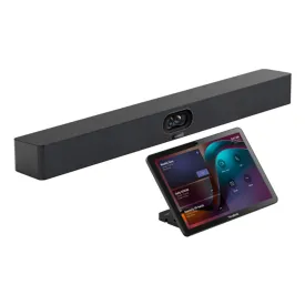 yealink-meetingbar-a40-video-conference-system