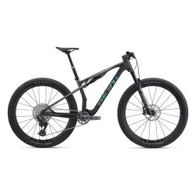 giant-Горный-велосипед-anthem-advanced-sl-1-29-gxs-axs-2026