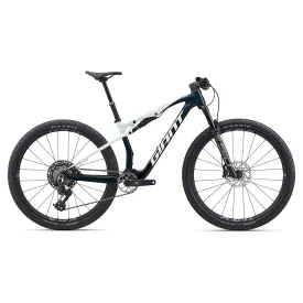 giant-anthem-advanced-sl-2-29-90-eagle-2026-mtb-bike