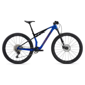 giant-Горный-велосипед-anthem-advanced-sl-3-29-deore-2026