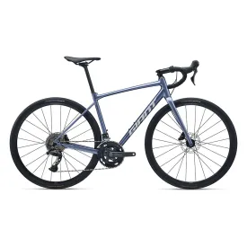 giant-bicicleta-de-carretera-contend-ar-2-cues-u6020-10-2026