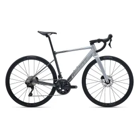 giant-contend-sl-0-105-2026-road-bike
