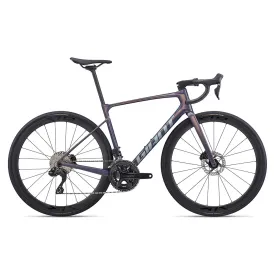 giant-defy-advanced-0-105-di2-2026-racercykel