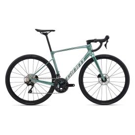 giant-defy-advanced-2-105-2026-road-bike