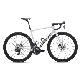 giant-bicicleta-de-carretera-defy-advanced-pro-1-rival-axs-2025