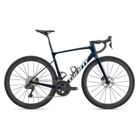 giant-defy-advanced-pro-ultegra-di2-2026-rower-szosowy