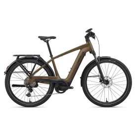 giant-bicicletta-elettrica-explore-e--3-gts-deore-2026