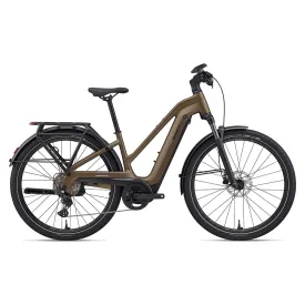 giant-explore-e--3-sta-deore-2026-electric-bike