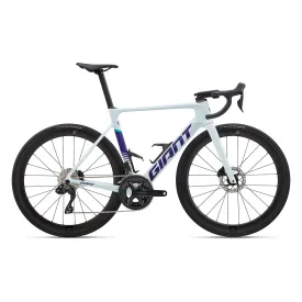 giant-propel-advanced-1-105-di2-2026-road-bike