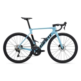 giant-propel-advanced-2-105-2026-rennrad