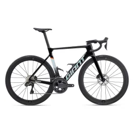 giant-propel-advanced-pro-0-ultegra-di2-2026-road-bike