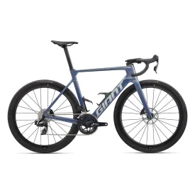 giant-propel-advanced-pro-1-rival-axs-2026-racercykel